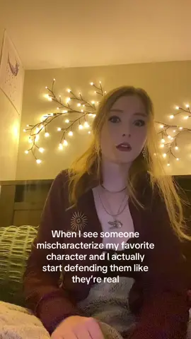 Like stopppp😓😓 #moots? #fictionalcharacters #anime #animetok #animetiktok #fyp #fupp #fyy 