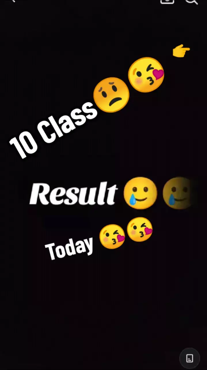 Allah da tol pas ka 💕💕 ameen vo vya comment ka#foryou #viral #trending @★彡👑 𝗨𝗭𝗔𝗜𝗥 👑彡★ @ishaqkoko @Prince Mustafa ❤️