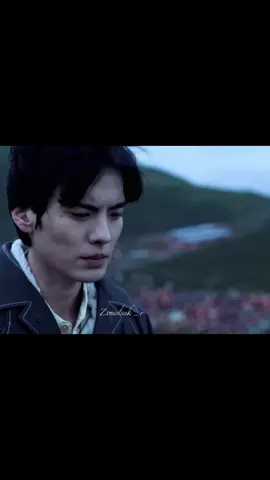 #foryoupage #cdrama #viralvideo #🇨🇳 #bromance #fypシ゚ #مسلسلات_صينية #سيدراما_صينيه #اكسبلور 