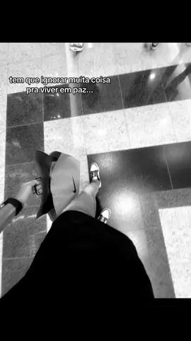 #livephoto #frases #pretoebranco #paz #viralizarnotiktok 
