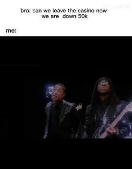 only quitters lose 