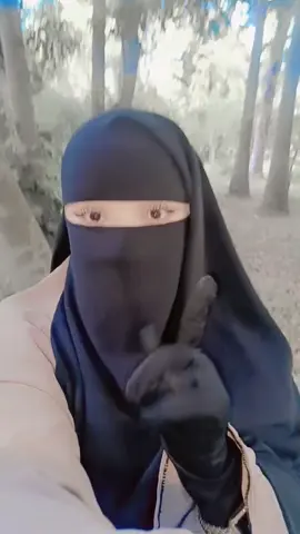 #islamic 