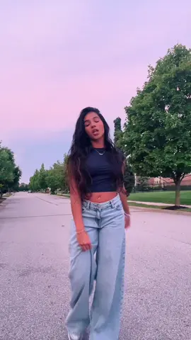 🌅