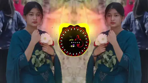 part 243 | Use Headphones 🎧🥵 | Pashto New Song 2025 | Slowed and Reverb | #tahii_editz #pashtosong #fypシ #virlvideo #1million #1millionviews #1millionaudition 