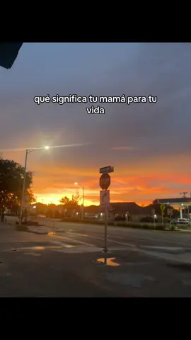 Mamá 🥺❤️‍🩹🫂 #parati✨