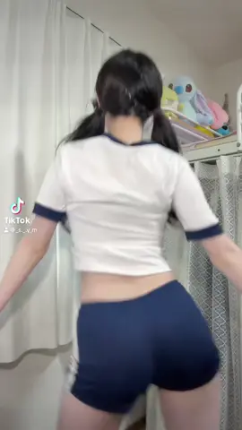sayumi#サブスク 