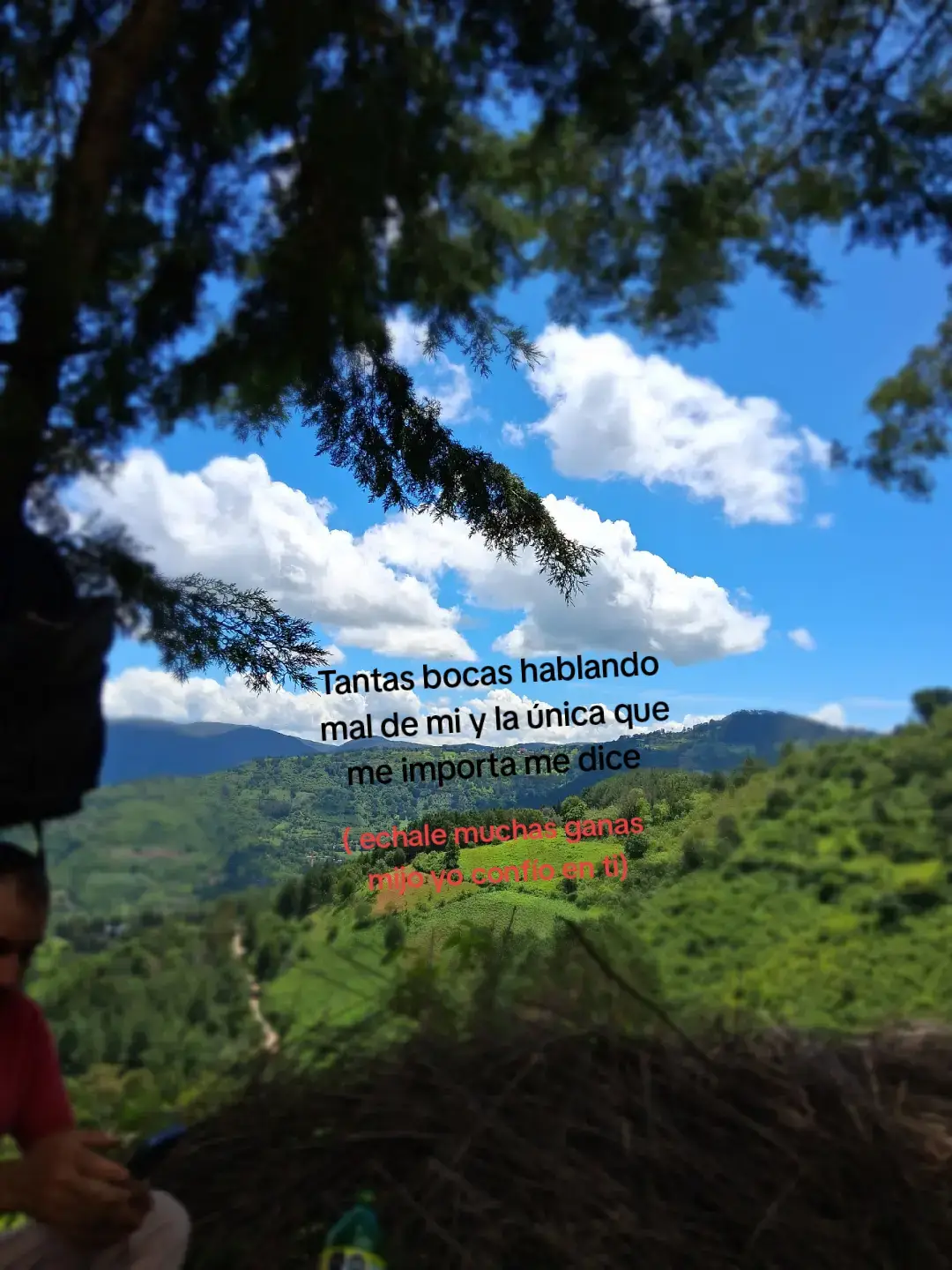 #paratii ❤️‍🩹#📿
