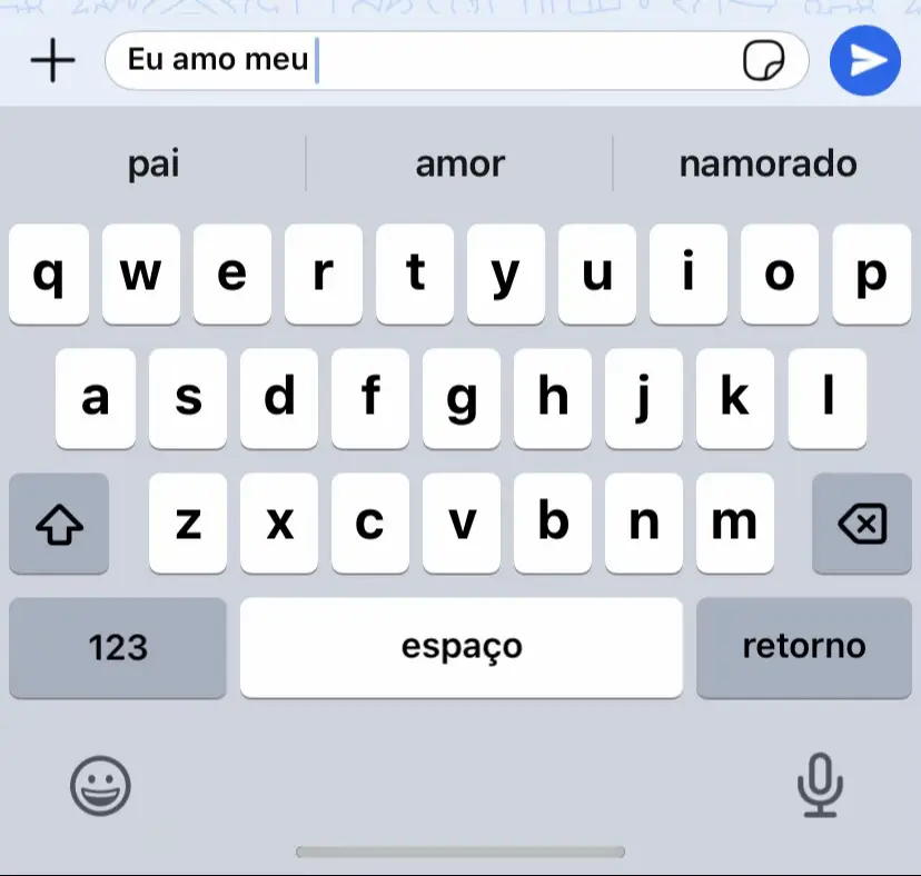 #meuamor #viral_video #conteudo