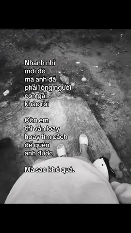 #xuhuonggggggggggggggggg #abcxyz 