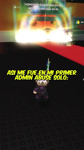 Criatura de 25 años se emociona en juego para niños 👁️ #roblox #robloxfyp #robloxespañol #brainrot #stealabrainrot #fyp #viral 