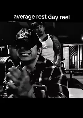 #gymrat#trentwins#gymmotivation#gymcore#hardcore 