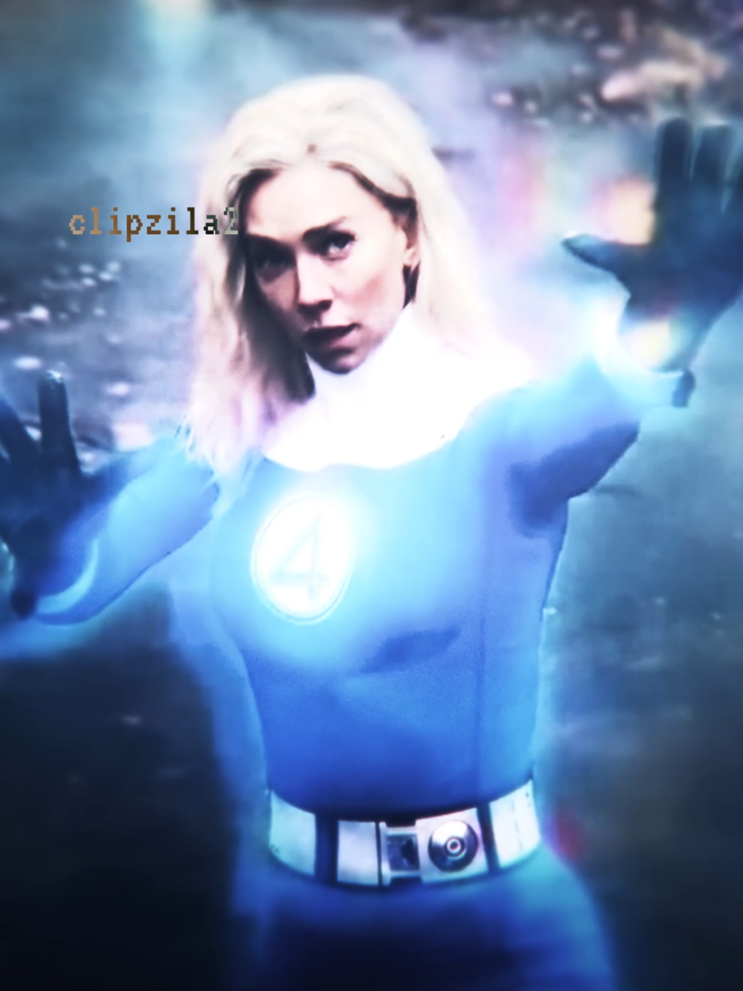 He trusted them ❤ Fantastic four spoiler #fyp #edit #disney #fantasticfour2025 #marvelstudios #fantasticfourfirststepsedit #galactus   #silversurfer #shallabal #johnnystorm
