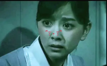 @†ముగింపు† @тгк: tave/associations.-_0 #creep2 #creepypasta #creep #donniedarko #decalius #satana #жизнь #вместе #холодно #crystalcastles #рекомендации #заброшки #roblox #хоррор #horror 