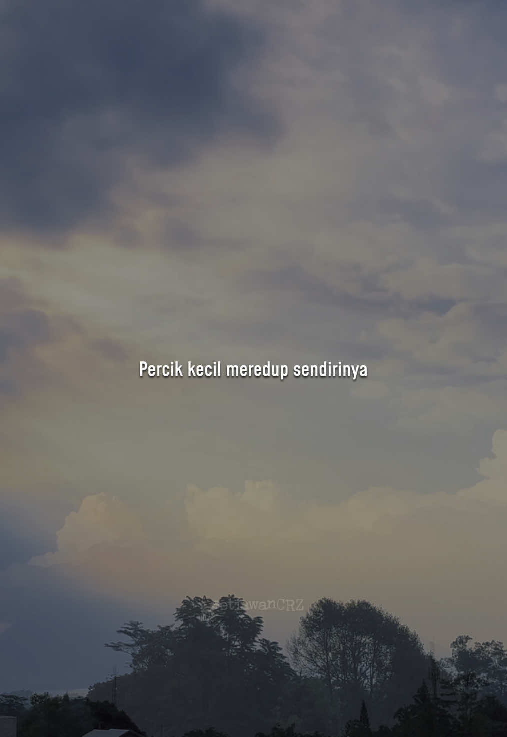 Percik Kecil (Bernadya X JKT48) #percikkecil #jkt48 #bernadya #jkt48newera #fyp #viral #1minute #lyrics 