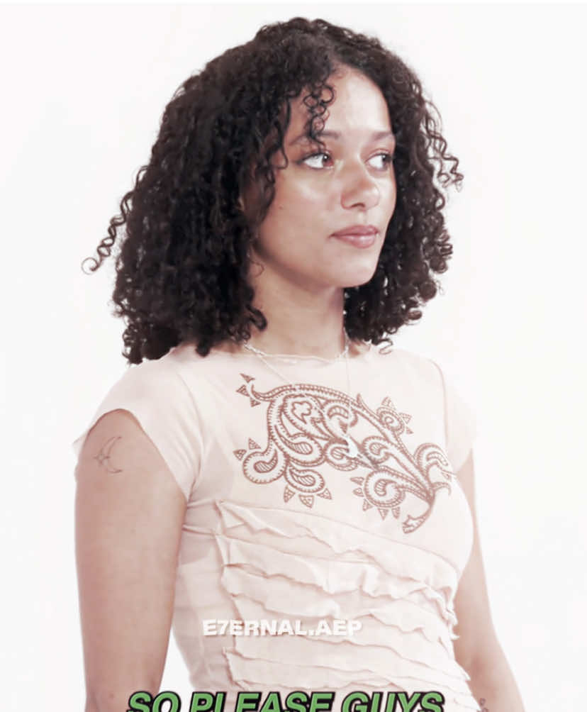 she’s GORGEOUS (someone help me how do i get rid of the glitches on ae😪😪) #betasquad #betasquadedits #betasquadedit #edits #edit #fyp #fypシ゚viral🖤video #fyppppppppppppppppppppppp #foryoupage #tiktok #aftereffects #aftereffectsedit #ae #aeedit #viral @Beta Squad @Drewwwwwwww 