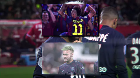 @meera for edit idea, #edit #aftereffects #Soccer #neymar #barcalona 