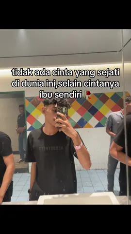 #tiktok #igrenoo#foryoupage #masukberandafyp #fyp 
