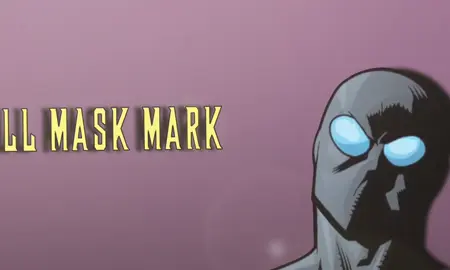 #fullmaskmark #invincible #fypシ゚viral #alightmotion #fypシ #comicanimation #tiktok #fyppppppppppppppppppppppp #parati #animation 