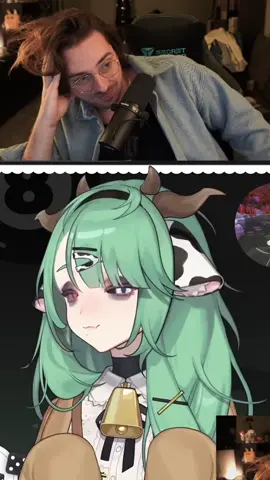 We love women @crellythecow | #paulkiaa on #Twitch