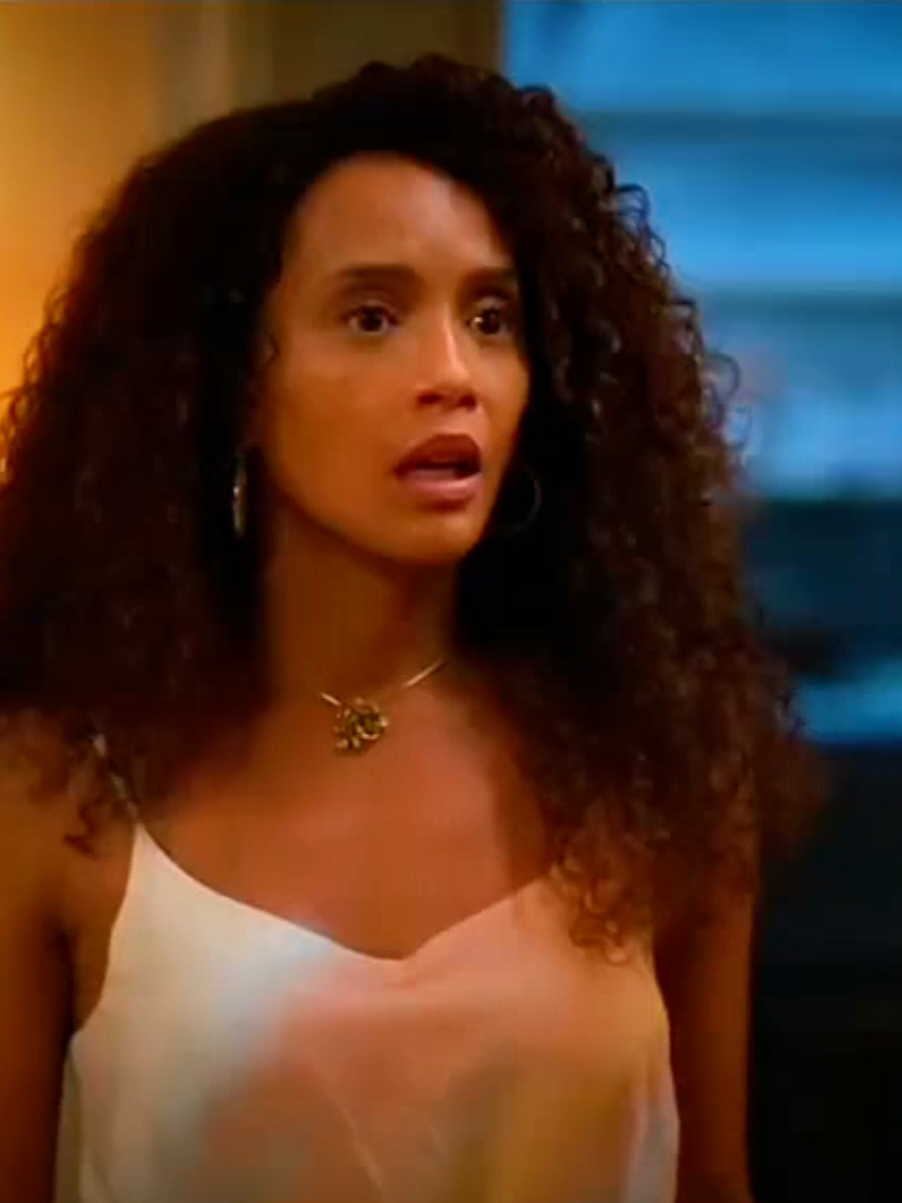 #fy #fyp #valetudo #alexnero #alexandrenero #marcoaurelio #joaovicente #renato #raquel #taisaraujo #cauareymond #cesar #bellacampos #mariadefatima #heleninha #paollaoliveira #odeteroitman #deborabloch #malugalli #celina #afonso #humbertocarrao #solange #alicewegmann #ivan #renatogoes #monetizar #monetizartiktok #viraltiktokvideo #foryoupage #tiktokmefezassistir #tiktoknews #vaiprofy #vaiprofycaramba #videoviral #viral_video #leila #carolinadieckman 