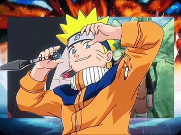 One of the greatest animes ever #narutoedit #narutshippuden #naruto #animeedit #narutoedits #narutouzumaki #jiraiyasensei 