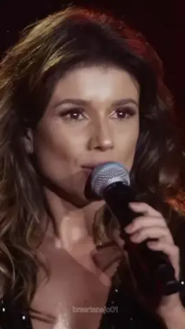 Pássaro de Fogo... #paulafernandes 