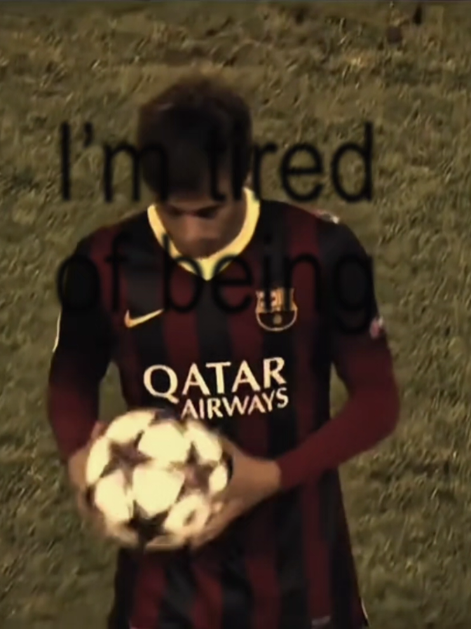 #neymar #football #edit #footballtiktok #viral #foryoupage #fyp 