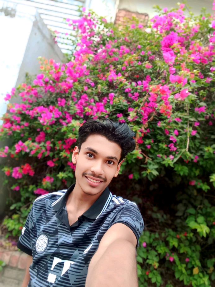 💕🤗❤️#viralvideo #foryou #tiktokbangladeshforyoupage🇧🇩 #আইডিতে_view_like_আসে_না😪😪😪 