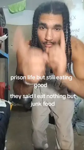 no caption needed