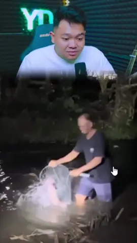 #yourdudh #yourdudhreaction 