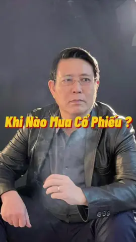 Nếu xác định cổ phiếu tương lai có thể đi được xa thì cứ vừa miếng là mình x.ơi, chấp chỉnh  #dongtienlon #dautu #chungkhoan #cophieu #a7chungkhoan 