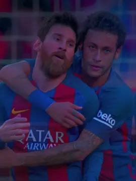 Thg nào bảo t spam idea thì t nhận:)) ||Ý TƯỞNG:@Huyền Trâm || #neymar #barcelona #parissaintgermain #neymarjr_team🔥 #garnacho_team✨👑 #galaxy_box⚽️🔥 #viral 