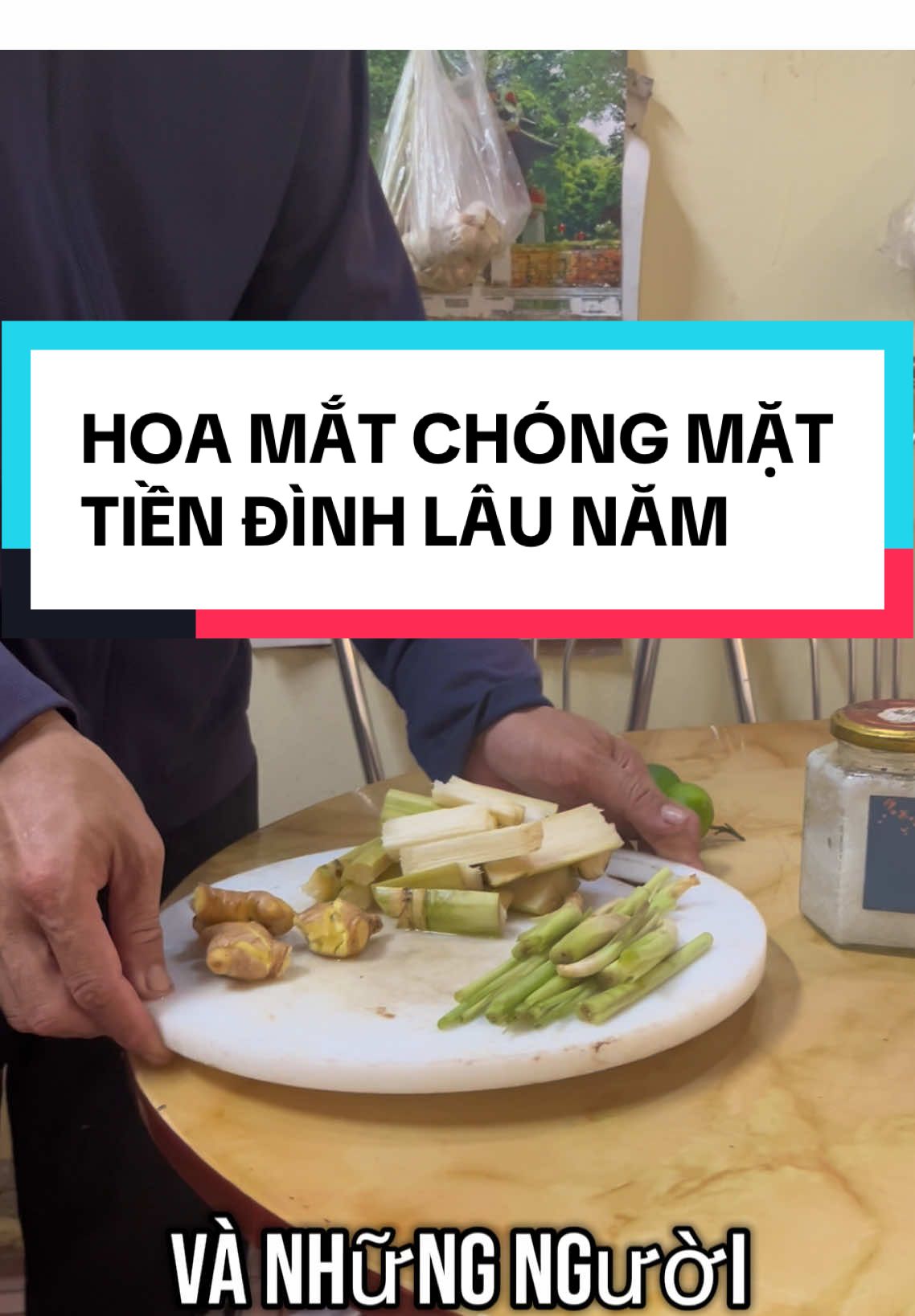 #xuhuongtiktok #xuhuong #meochuabenhdangian #meochualanh #hoamat #hoamatchongmat #tiendinh #tiendinhmatngu #tranotebao 
