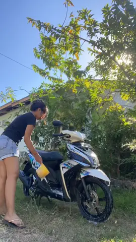 time to clean 🧼 #fyp #nttpride🏝🔥 #miom3 #tzmproject #miom3modifikasi #fyppppppppppppppppppppppp 