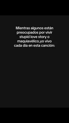 #canserbero #maquiavelico #stupidlove #paratiiiiiiiiiiiiiiiiiiiiiiiiiiiiiii 