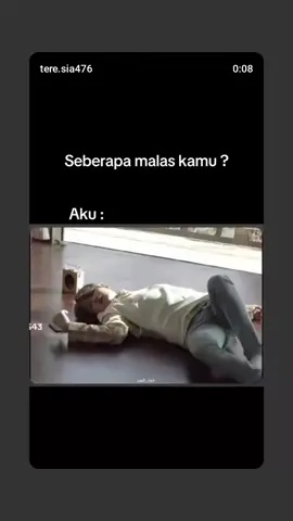 relate bgt semalam mau ambil air minum d kedepan kamar ajaa mager bgt pdhal pengen minum obat😂😭 virus mager ayank suga nular kah 😆😆 #suga #yoongi #army #bts #btsarmy #fypage 