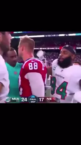 Are we even surprised Christian Wilkins is out here kissing dudes? 👀💋 #ChristianWilkins #NFLDrama #NFLOffseason #NFLNews #SportsDrama #ViralSports #FootballNews #NFLUpdates #nflnews #fantasyfootball #raiders #breakingnews #football