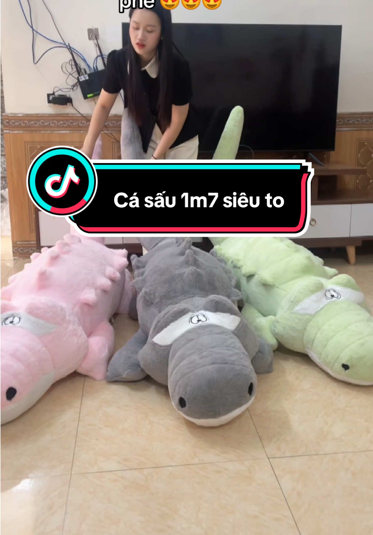Các bạn có gấu ôm ngủ chưa nè #gaubong #gaubongbearhouse #gauomngu #xuhuong #gaubongkhonglo #gaubongcasau 
