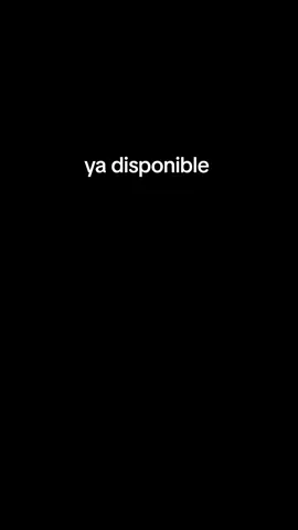 Hola mi gente lo invitó a ver mi nuevo video musical Quédate salsa urbana meller Big 🔥 espero tu apoyo suscribete  https://youtu.be/sV1DlzPigIY?si=F1FY9HCH9UhH8iD3