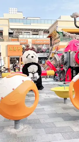 #funnyvideos #funny #funnyanimals #comedyvideo #comdy #lucu #fyp #fypシ #foryou #xuhuong 