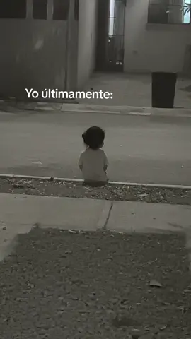 🥺🤣🤣🤣 #depresionyansiedad🥀🖤 #fyppppppppppppppppppppppp #paratyyyyyyyyyyyyyyyyy 