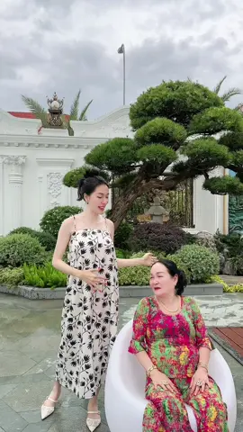 Mặc kệ ngoài kia bao sóng gió bên gia đình hạnh phúc an nhiên. #ncollagen 