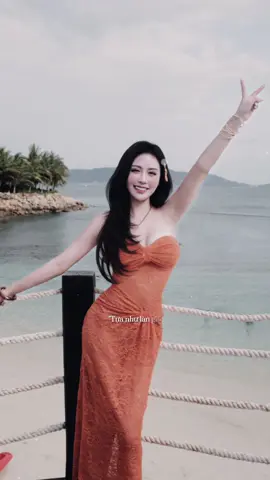 Khi cảm nhận được tình yêu thật tốt Thì đôi mắt này làm gì có thêm ai 🤭  #capcut #viral #hottrend 