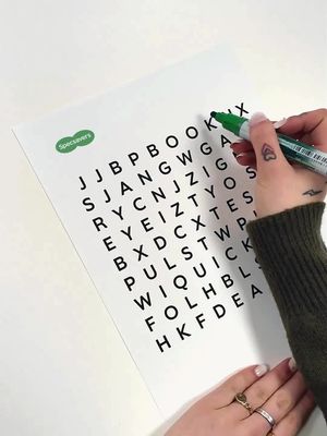 When was your last eye test? Schedule your eye test today and see the difference!