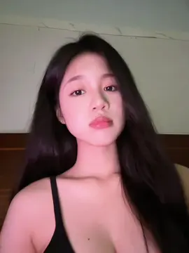 #xuhuong #xh 