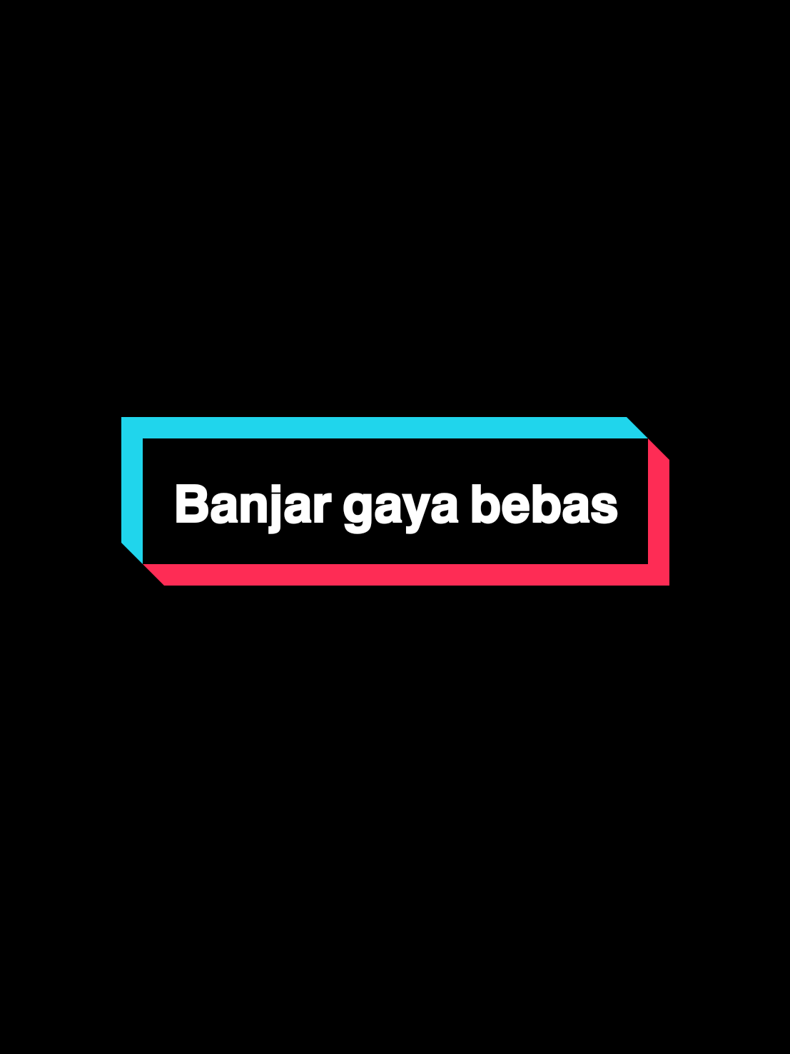 𝗣𝗲𝗿𝗺𝗶𝘀𝗶 𝗽𝗮𝗸 𝗻𝘂𝗺𝗽𝗮𝗻𝗴 𝗹𝗲𝘄𝗮𝘁 𝘆𝗮 ✌☕🙏👉😎 #cctvbogoroyi🇮🇩 