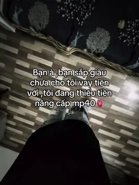 Bạn à 🫀#quocvy_07 