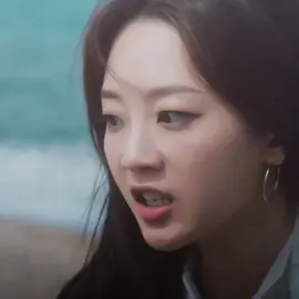 Bong su passando o rodo em geral scp - wookscenes tags :: #choyihyun #yihyun  #bongsu #headoverheels #parkseonga #hoh #edit  #foryoupage #lahkdrm 