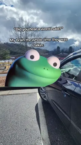 sorry my brain doesn't like to pay attention😅 #Meme #MemeCut #CapCut #fypシ #lizard #lol #buttons 