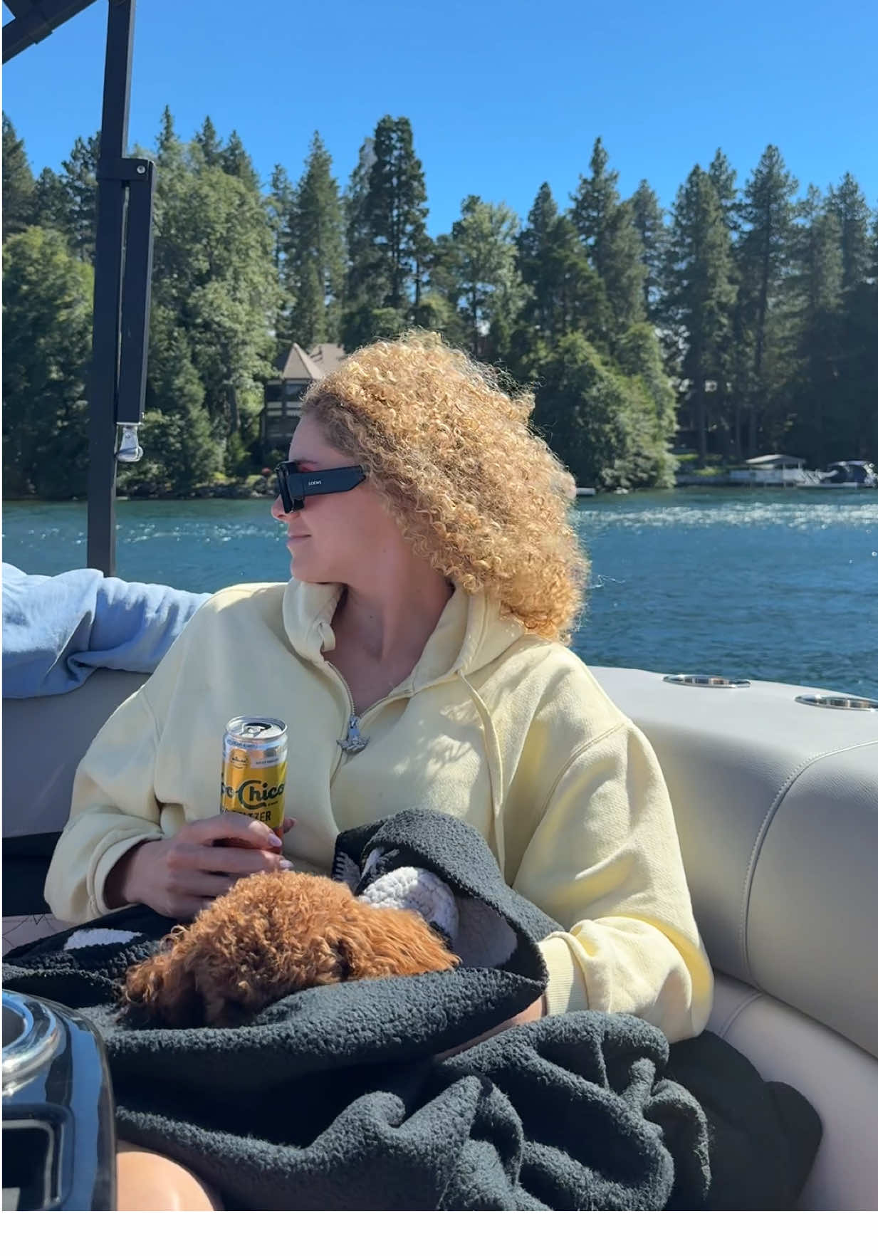 I ❤️ lake arrowhead 